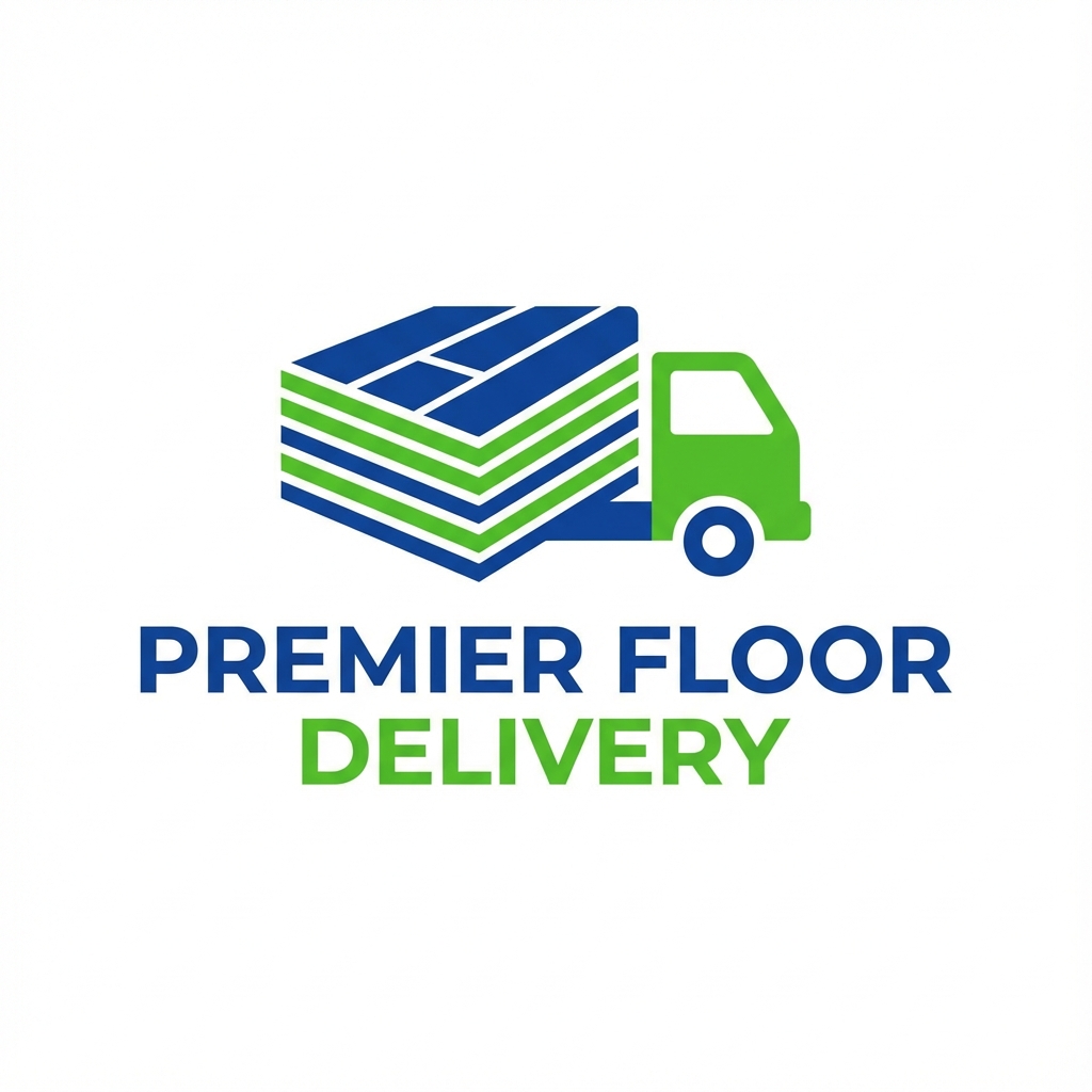 Premier Delivery
